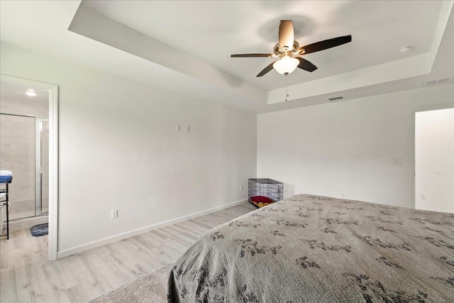 11 Sand Pine Dr, Midway, FL 32343 - photo 15
