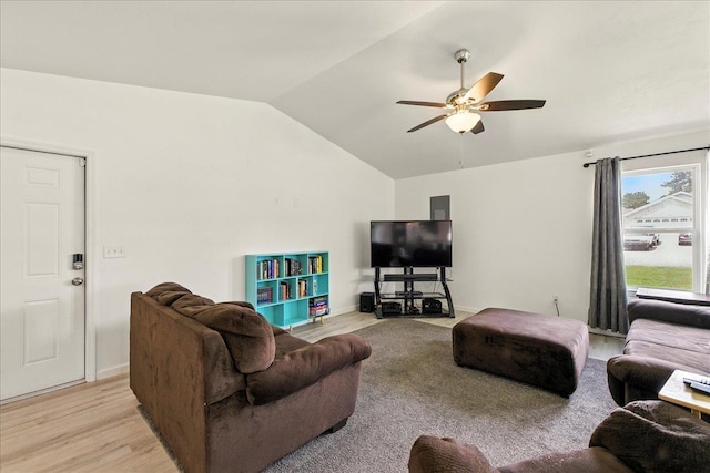 11 Sand Pine Dr, Midway, FL 32343 - photo 5