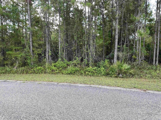 1628 Sea Breeze Way, Carrabelle, FL 32322
