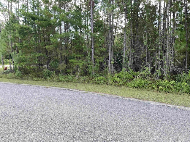 1628 Sea Breeze Way, Carrabelle, FL 32322