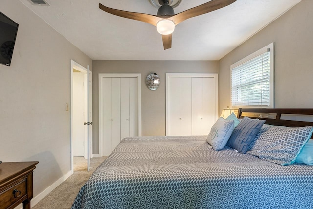 1907 Brown St, Tallahassee, FL 32308 - photo 20