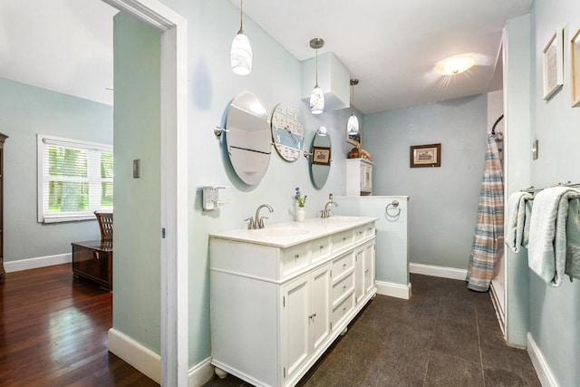 1907 Brown St, Tallahassee, FL 32308 - photo 16