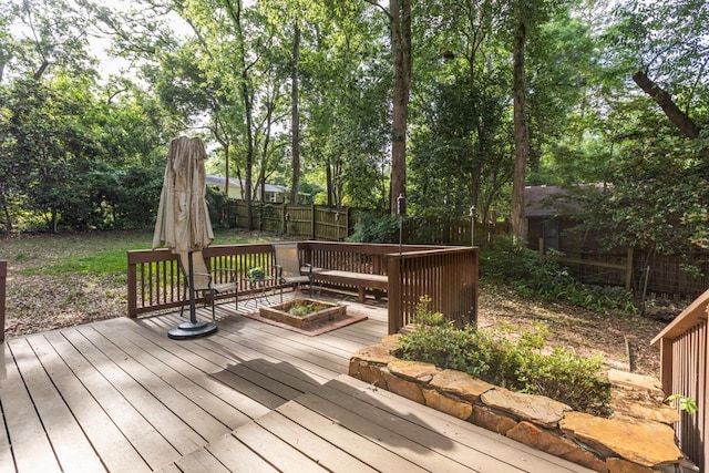 1907 Brown St, Tallahassee, FL 32308 - photo 28