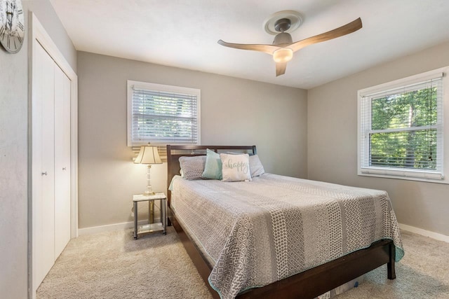 1907 Brown St, Tallahassee, FL 32308 - photo 19
