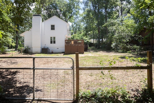 1907 Brown St, Tallahassee, FL 32308 - photo 26