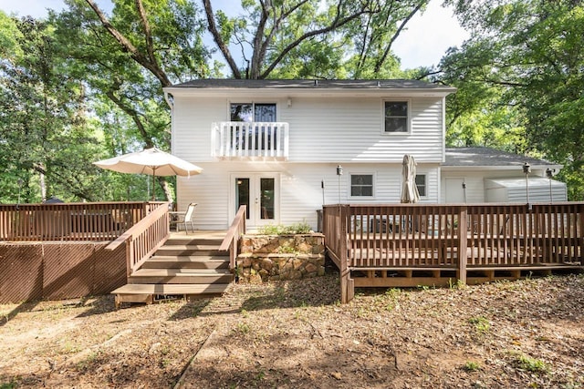 1907 Brown St, Tallahassee, FL 32308 - photo 27