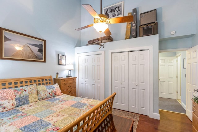 1907 Brown St, Tallahassee, FL 32308 - photo 15