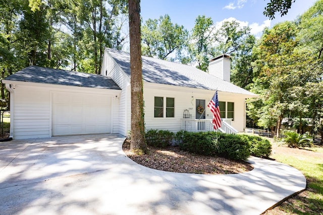 1907 Brown St, Tallahassee, FL 32308 - photo 2