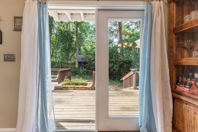 1907 Brown St, Tallahassee, FL 32308 - photo 25