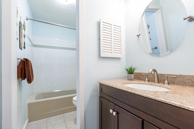 1907 Brown St, Tallahassee, FL 32308 - photo 21