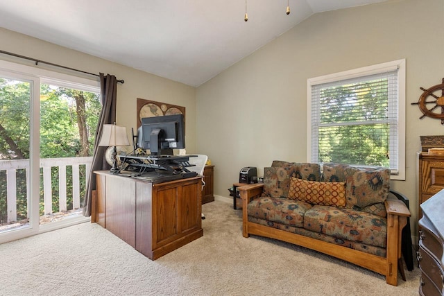 1907 Brown St, Tallahassee, FL 32308 - photo 24
