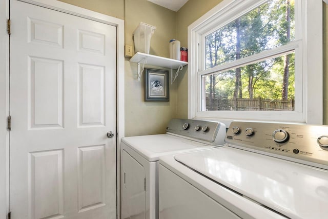 1907 Brown St, Tallahassee, FL 32308 - photo 12