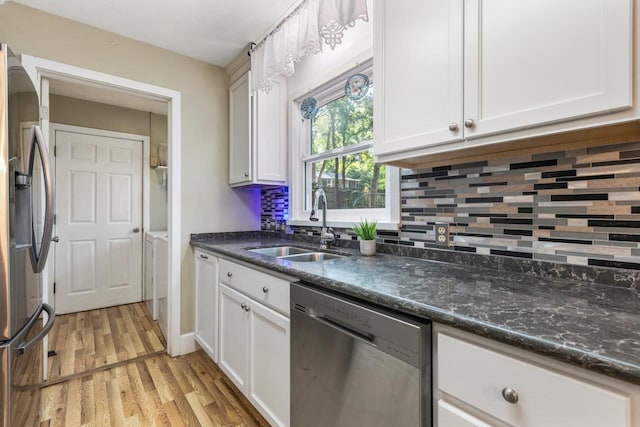 1907 Brown St, Tallahassee, FL 32308 - photo 11