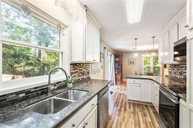 1907 Brown St, Tallahassee, FL 32308 - photo 13