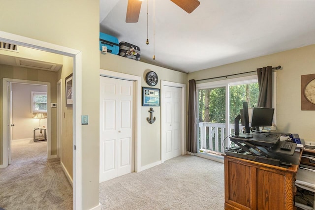 1907 Brown St, Tallahassee, FL 32308 - photo 22