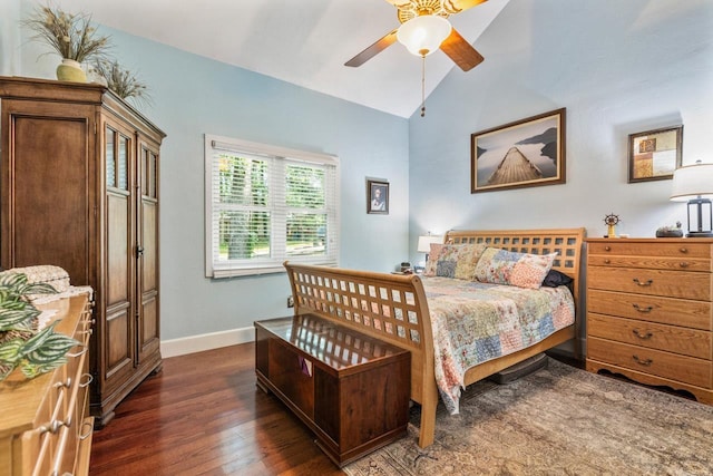 1907 Brown St, Tallahassee, FL 32308 - photo 14