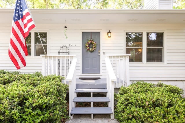 1907 Brown St, Tallahassee, FL 32308 - photo 3