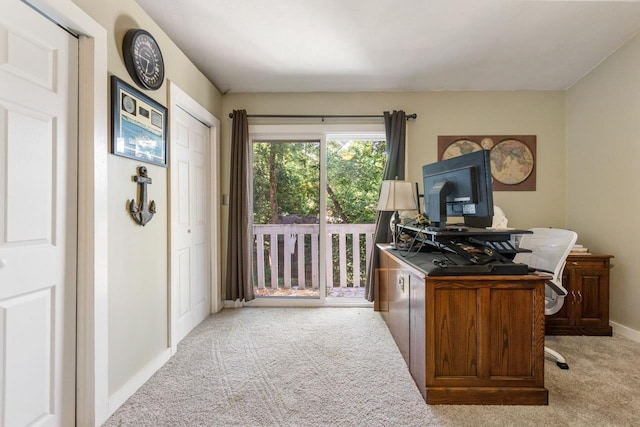 1907 Brown St, Tallahassee, FL 32308 - photo 23
