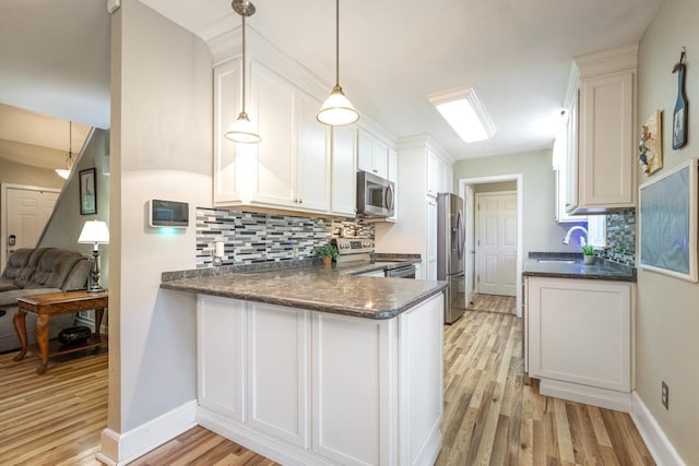 1907 Brown St, Tallahassee, FL 32308 - photo 9