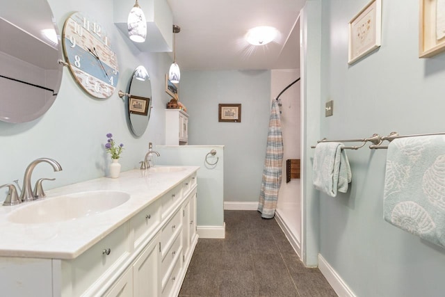 1907 Brown St, Tallahassee, FL 32308 - photo 17