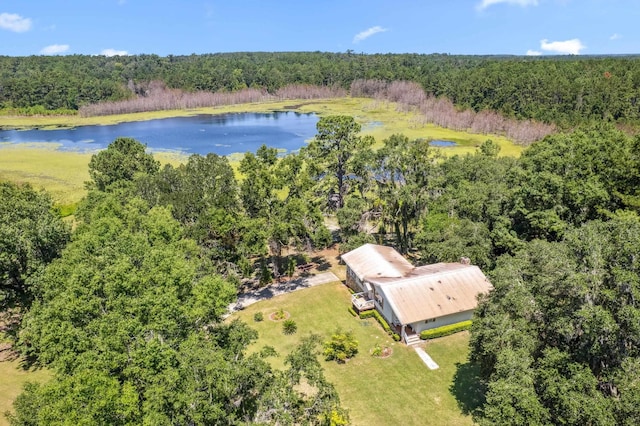 9849 N Sr 53, Madison, FL 32340 - photo 52