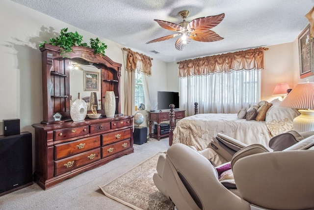 9849 N Sr 53, Madison, FL 32340 - photo 23