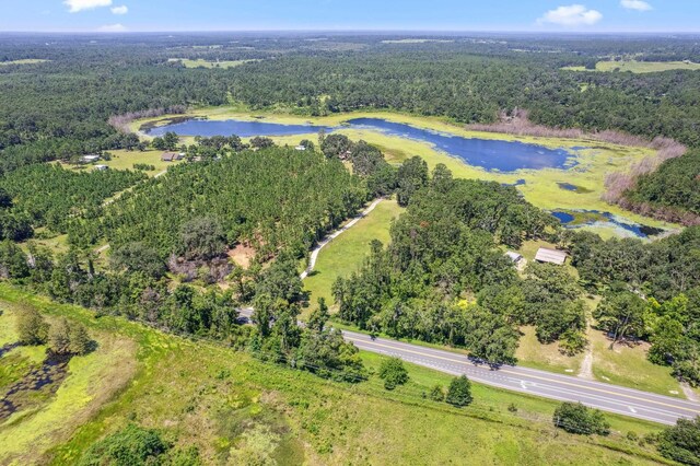 9849 N Sr 53, Madison, FL 32340 - photo 46