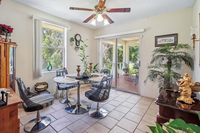 9849 N Sr 53, Madison, FL 32340 - photo 24