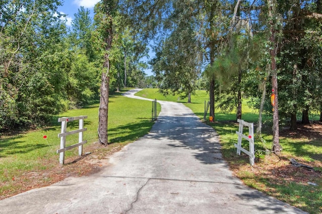9849 N Sr 53, Madison, FL 32340 - photo 2
