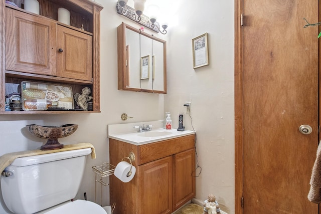 9849 N Sr 53, Madison, FL 32340 - photo 33