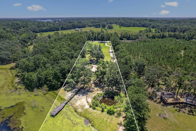 9849 N Sr 53, Madison, FL 32340 - photo 59