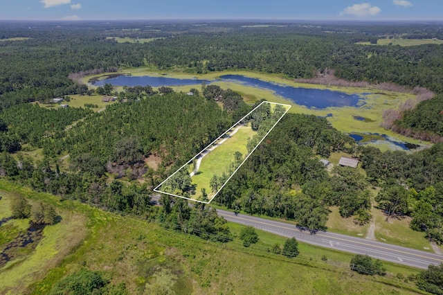 9849 N Sr 53, Madison, FL 32340 - photo 45