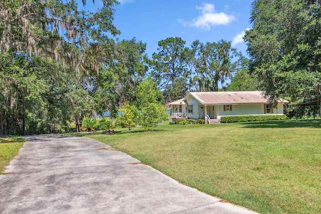 9849 N Sr 53, Madison, FL 32340 - photo 36