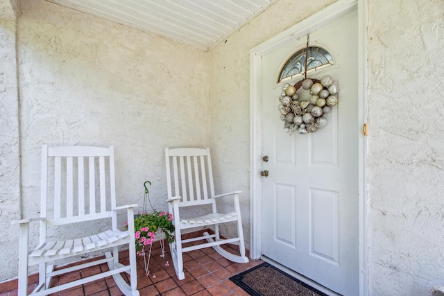 9849 N Sr 53, Madison, FL 32340 - photo 7