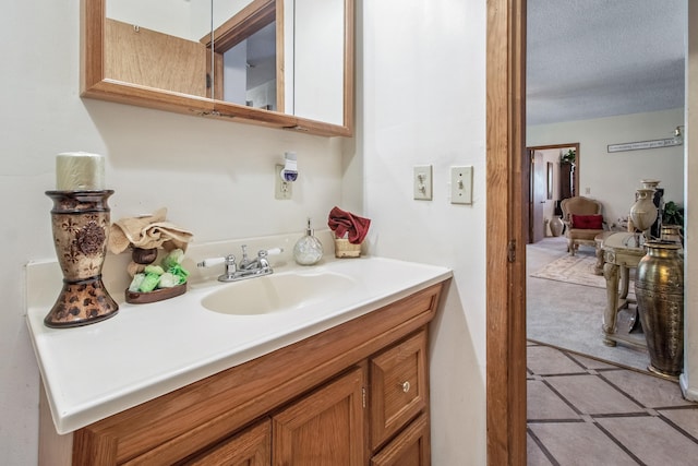 9849 N Sr 53, Madison, FL 32340 - photo 27