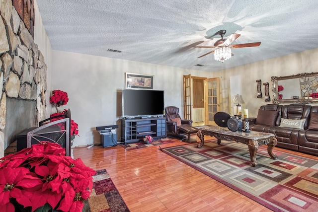 9849 N Sr 53, Madison, FL 32340 - photo 30