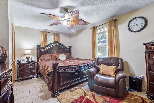 9849 N Sr 53, Madison, FL 32340 - photo 31