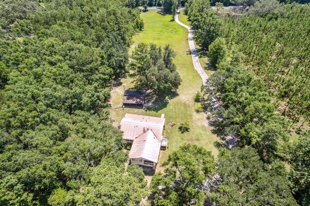 9849 N Sr 53, Madison, FL 32340 - photo 58