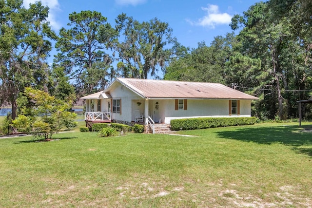 9849 N Sr 53, Madison, FL 32340 - photo 5