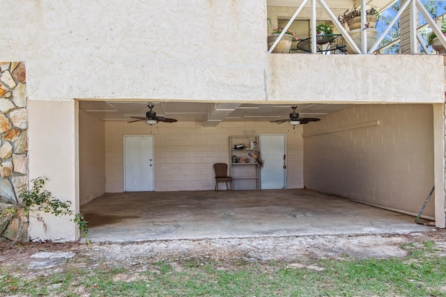 9849 N Sr 53, Madison, FL 32340 - photo 10