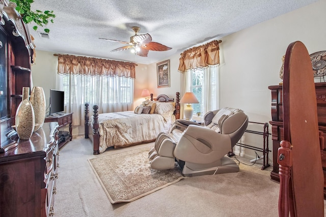 9849 N Sr 53, Madison, FL 32340 - photo 21