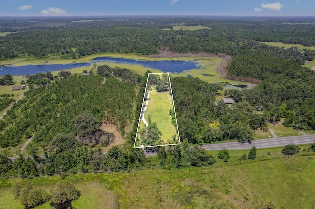 9849 N Sr 53, Madison, FL 32340 - photo 47