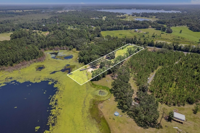 9849 N Sr 53, Madison, FL 32340 - photo 66