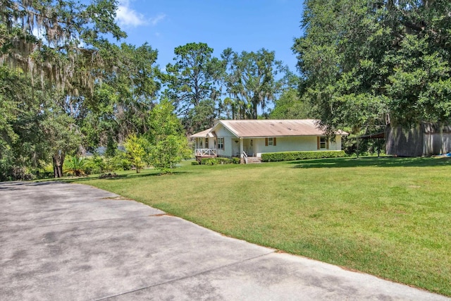 9849 N Sr 53, Madison, FL 32340 - photo 35