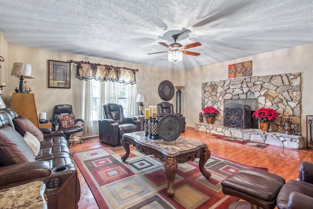 9849 N Sr 53, Madison, FL 32340 - photo 28