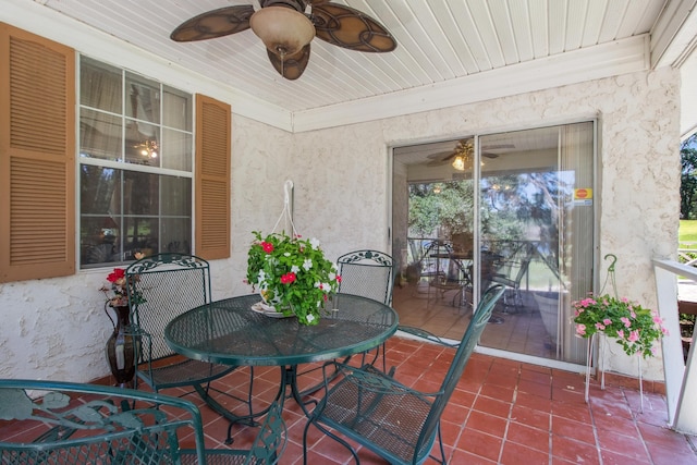 9849 N Sr 53, Madison, FL 32340 - photo 9