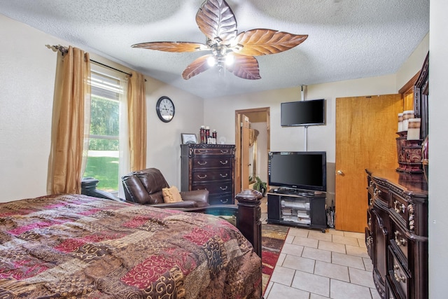 9849 N Sr 53, Madison, FL 32340 - photo 32