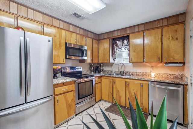 9849 N Sr 53, Madison, FL 32340 - photo 14