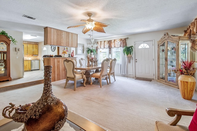 9849 N Sr 53, Madison, FL 32340 - photo 15