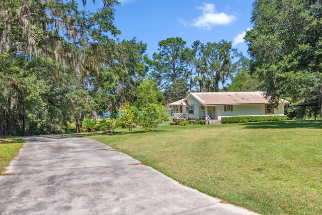 9849 N Sr 53, Madison, FL 32340 - photo 57